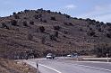 WT 2300 310-16 Spain